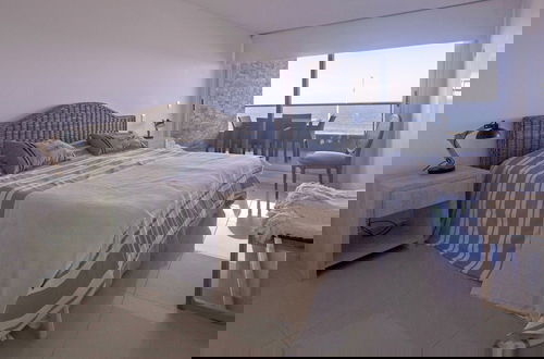 Foto 3 - Oceana Suites Lumiere