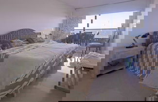 Foto 3 - Oceana Suites Lumiere