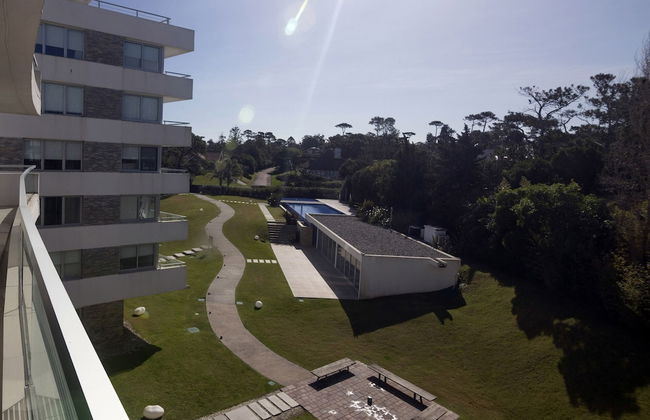 Oceana Suites Lumiere - Photo 12