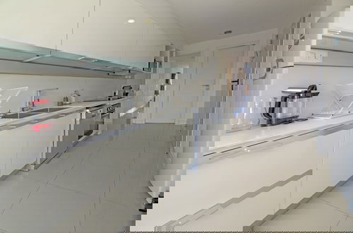 Foto 5 - Oceana Suites Lumiere