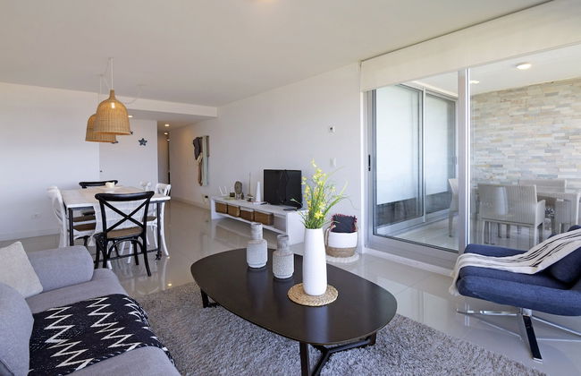 Oceana Suites Lumiere - Photo 8