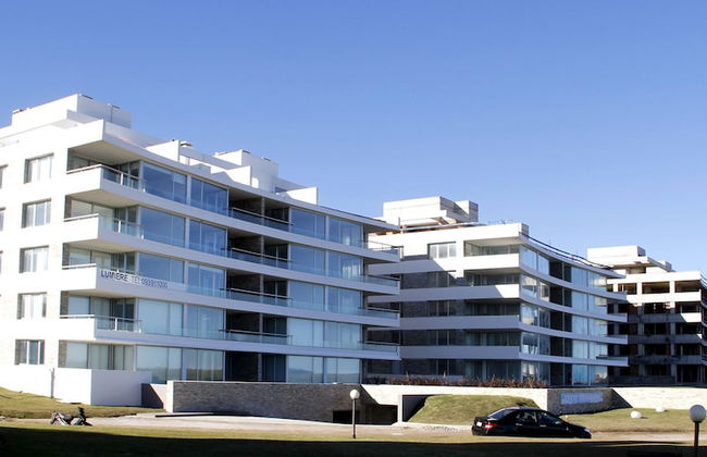 Oceana Suites Lumiere - Photo 25