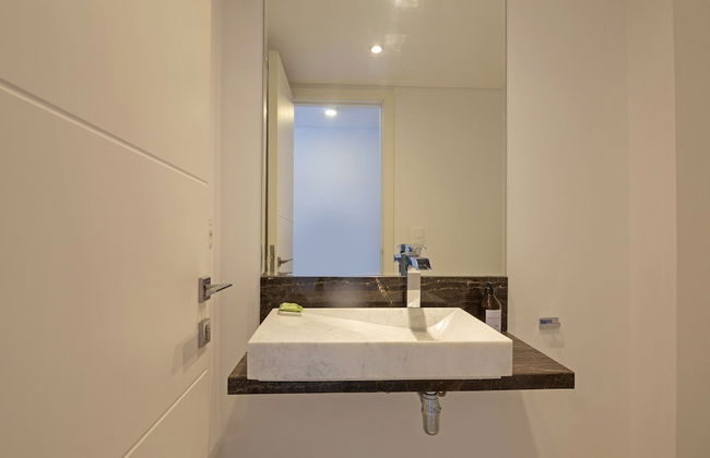 Oceana Suites Lumiere - Photo 18