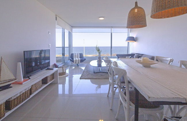 Oceana Suites Lumiere - Photo 14