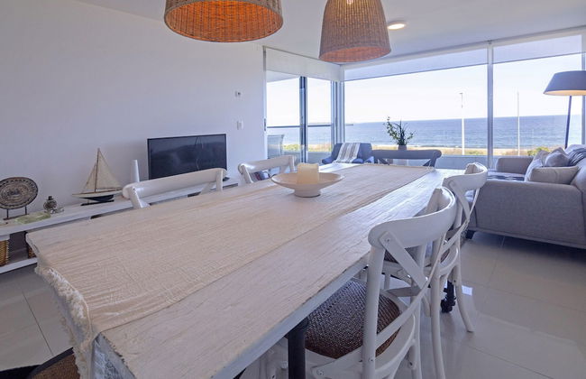 Oceana Suites Lumiere - Photo 15