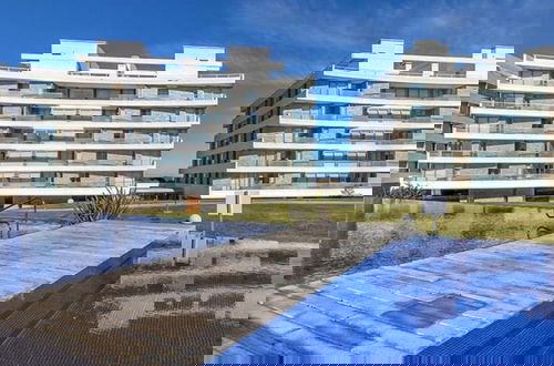 Foto 19 - Oceana Suites Lumiere