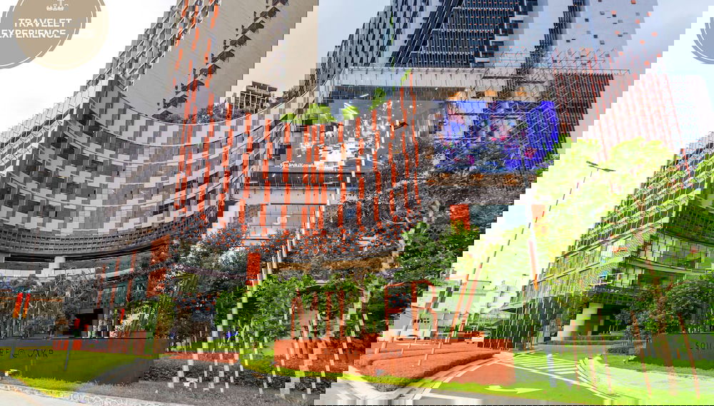 Primary image