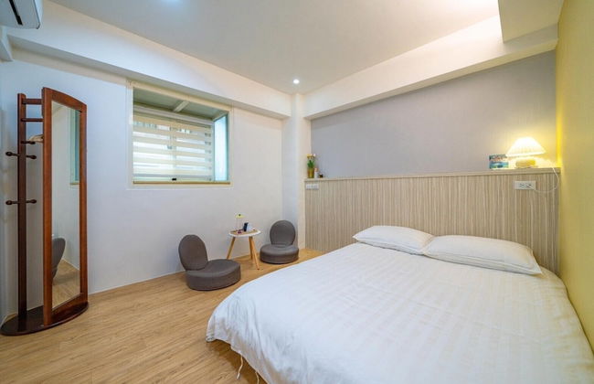 Naje's House - Photo 2