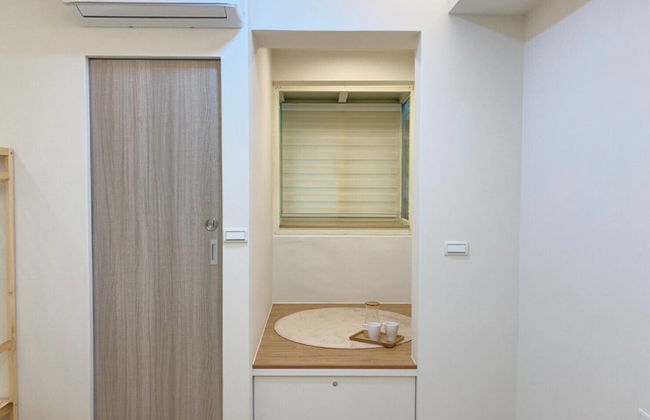 Naje's House - Photo 13