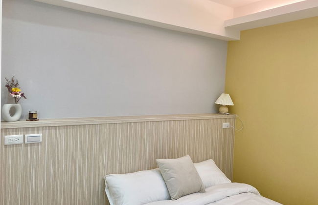 Naje's House - Photo 5