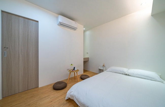 Naje's House - Photo 11