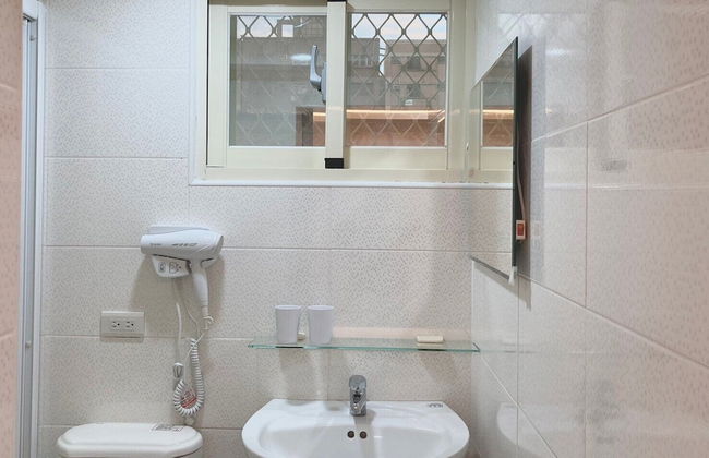 Naje's House - Photo 19