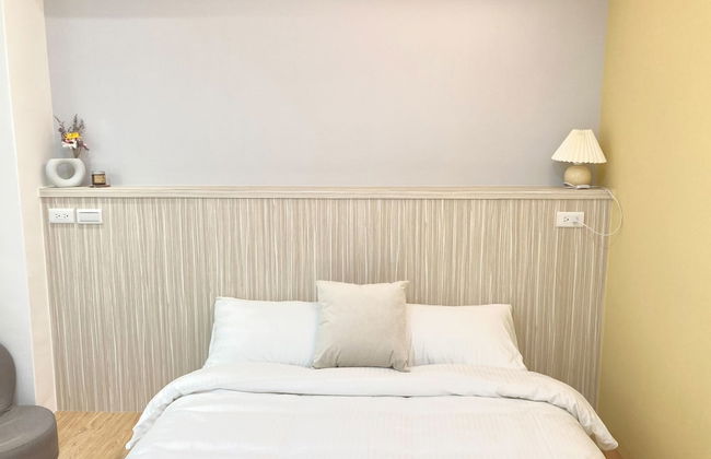 Naje's House - Photo 3