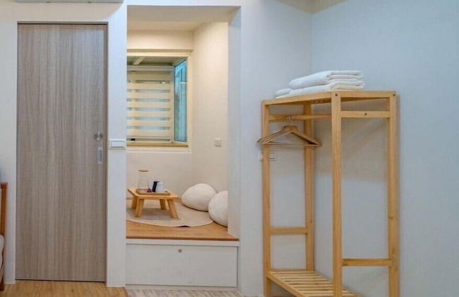 Naje's House - Photo 12