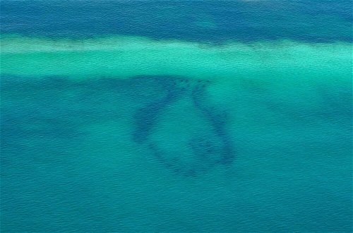 Foto 51 - Grande Pointe Sea Shell