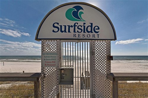 Photo 26 - Surfside Resort #1103