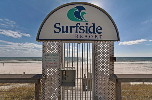 Photo 26 - Surfside Resort #1103