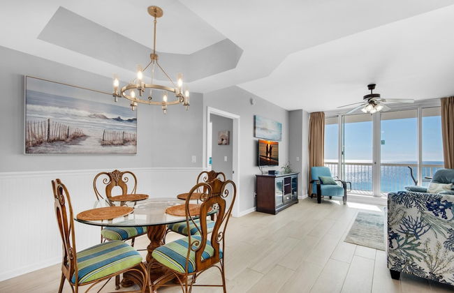 Silver Beach Towers 1205 East - Photo 30