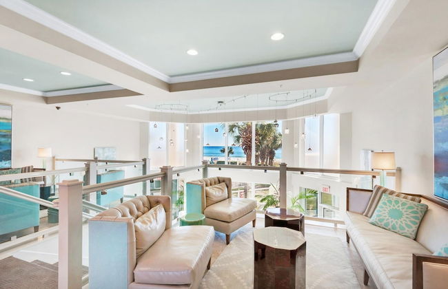 Silver Beach Towers 1205 East - Photo 11