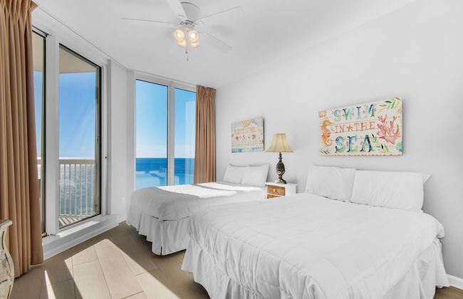 Silver Beach Towers 1205 East - Photo 2