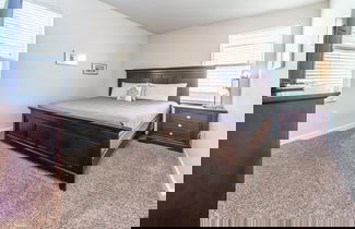 Foto 1 - Poseidon's Palace