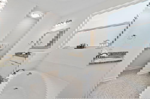 Foto 49 - Poseidon's Palace