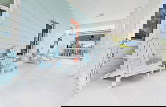 Foto 1 - Poseidon's Palace