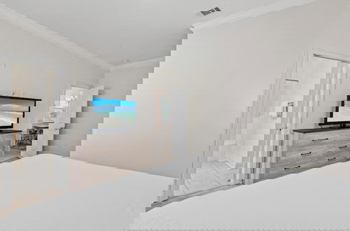 Foto 15 - Poseidon's Palace