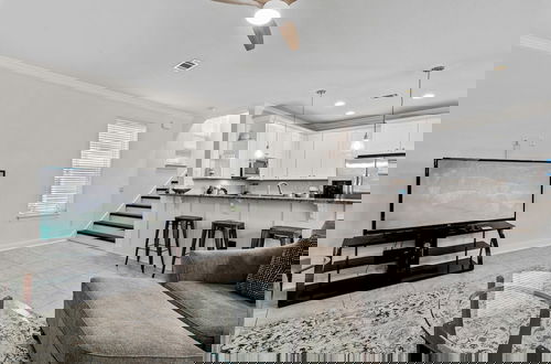 Foto 36 - Poseidon's Palace