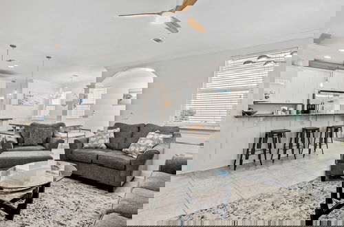 Foto 34 - Poseidon's Palace