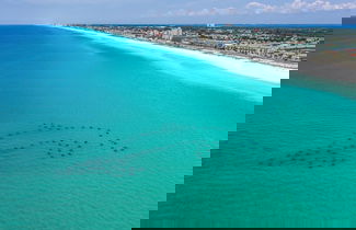 Foto 3 - Sandprints E3