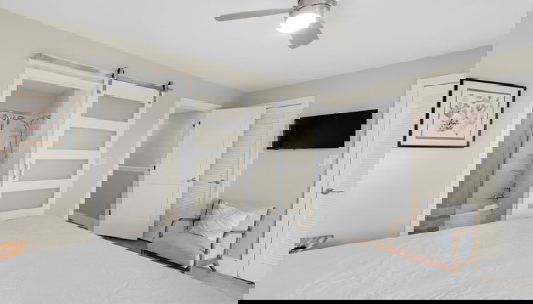 Foto 1 - Sandprints E10