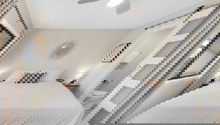Foto 1 - Sandprints E10
