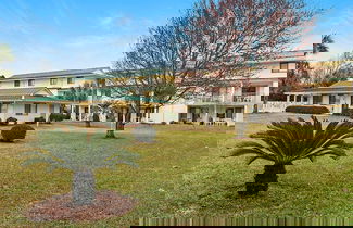 Foto 1 - Sandprints C3- Sunny Daze