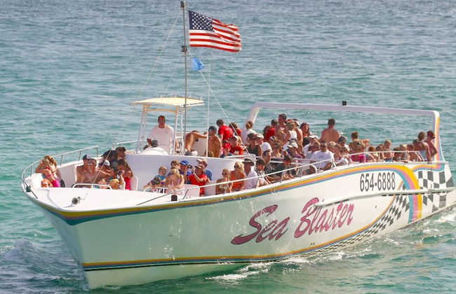 Shell Yeah! - Foto 36