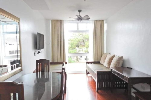 Photo 16 - Grand View Residences near Burnham Park