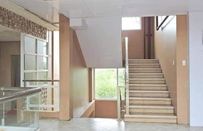 Grand View Residences near Burnham Park - Photo 21