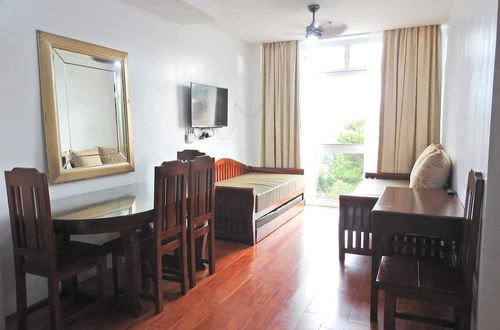 Photo 14 - Grand View Residences near Burnham Park