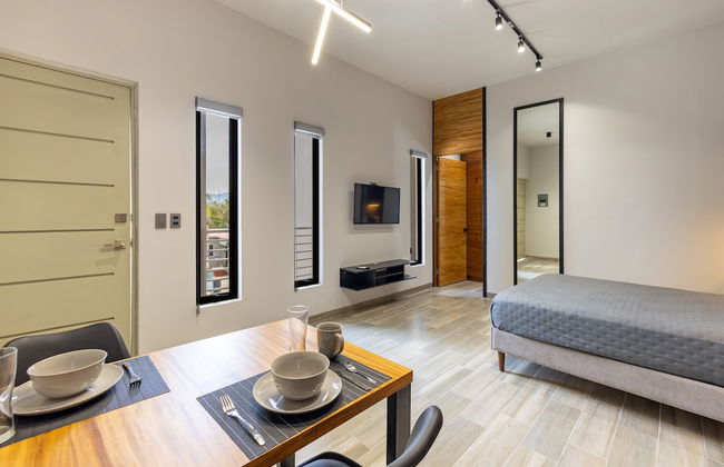 El Desierto by Naya Homes - Foto 18