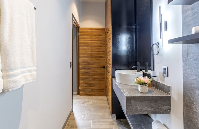 El Desierto by Naya Homes - Foto 8