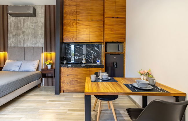El Desierto by Naya Homes - Foto 21