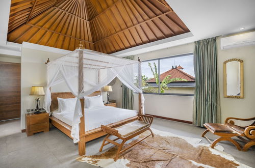 Photo 9 - Neo Buana Villa by Hombali