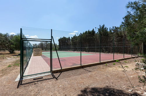 Photo 25 - Villa Maredo With Pool And Tennis