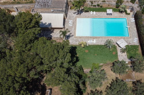 Photo 23 - Villa Maredo With Pool And Tennis