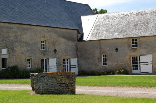 Photo 10 - La Grande Ferme