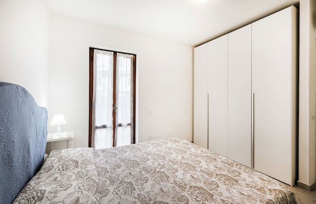 Casa al Ponte dei Marmi - few KM to sea - Foto 2