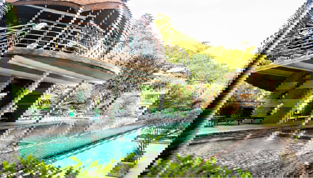 Imagem principal