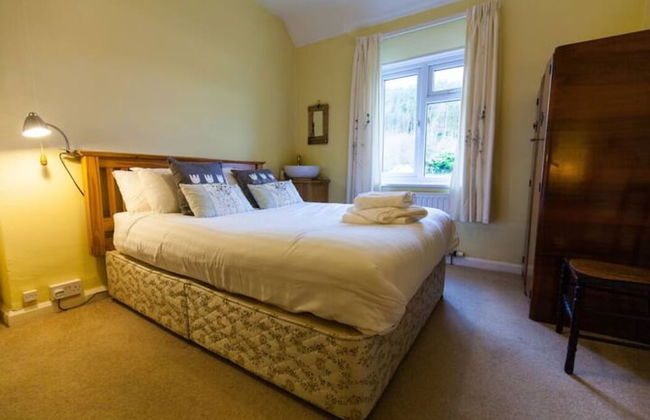 Oak House - Foto 2