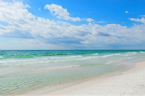 Photo 23 - Topsail Village 211- Sandy Feet Retreat