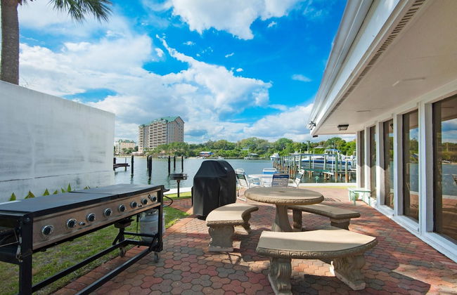 Dolphin Point #602a - Foto 48